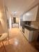 Casa indipendente in vendita con giardino a Palermo - casteldaccia - 05, 511316490_1036864668592582_6402606648334469920_n.j