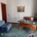 Appartamento in vendita con terrazzo a Castelvetrano - 04, 2.jpg