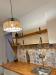 Casa indipendente in vendita con terrazzo a Castelvetrano - 02, Immagine WhatsApp 2025-09-18 ore 19.20.51_fea4e0e0