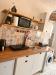 Casa indipendente in vendita con terrazzo a Castelvetrano - 03, Immagine WhatsApp 2025-09-18 ore 19.20.53_854efbb3