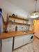 Casa indipendente in vendita con terrazzo a Castelvetrano - 04, Immagine WhatsApp 2025-09-18 ore 19.20.52_4ee159a0