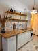 Casa indipendente in vendita con terrazzo a Castelvetrano - 05, Immagine WhatsApp 2025-09-18 ore 19.20.57_16981f76