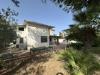 Villa in vendita con giardino a Mazara del Vallo - 02, IMG_5810.JPG