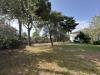Villa in vendita con giardino a Mazara del Vallo - 04, IMG_5807.JPG