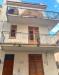 Casa indipendente in vendita a Casteldaccia - 02, 18.jpg
