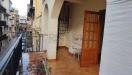 Casa indipendente in vendita a Casteldaccia - 04, 8.jpg
