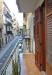 Casa indipendente in vendita a Casteldaccia - 05, 17.jpg