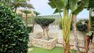 Villa in vendita con giardino a Sciacca - 05, 336f6344-7373-47fe-98d1-6fc8569890ee.JPG