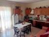 Casa indipendente in vendita a Castelvetrano - 04, 7.jpg
