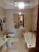 Casa indipendente in vendita a Castelvetrano - 06, 9.jpg