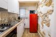Casa indipendente in vendita a Sciacca - 02, 1.jpg