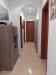 Appartamento in vendita a Mazara del Vallo - 04, 4