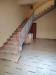 Casa indipendente in vendita con box doppio in larghezza a Mazara del Vallo - 02, PHOTO-2026-05-14-12-30-16