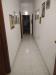 Casa indipendente in vendita con box doppio in larghezza a Mazara del Vallo - 03, PHOTO-2026-05-14-12-30-16-1