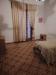 Casa indipendente in vendita con box doppio in larghezza a Mazara del Vallo - 04, PHOTO-2026-05-14-12-30-16-2