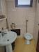 Casa indipendente in vendita con box doppio in larghezza a Mazara del Vallo - 05, PHOTO-2026-05-14-12-30-16-3