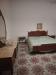 Casa indipendente in vendita con box doppio in larghezza a Mazara del Vallo - 06, PHOTO-2026-05-14-12-30-16-4