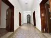 Casa indipendente in vendita a Mazara del Vallo - 04, IMG_1863