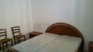 Appartamento bilocale in vendita a Mazara del Vallo - 03, letto 01