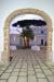 Locale commerciale in vendita a Santa Ninfa - 02, 496864913_3285669808240036_2122136995766284226_n
