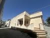 Villa in vendita a Campobello di Mazara - 02, IMG_0278.JPG