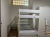Appartamento bilocale in affitto a Mazara del Vallo - 03, 3