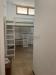 Appartamento monolocale in affitto a Mazara del Vallo - 02, 1