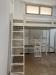 Appartamento monolocale in affitto a Mazara del Vallo - 04, 3