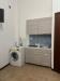 Appartamento monolocale in affitto a Mazara del Vallo - 05, 4