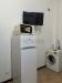 Appartamento monolocale in affitto a Mazara del Vallo - 06, 5