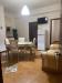 Appartamento in affitto a Mazara del Vallo - 02, 2