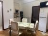 Appartamento in affitto a Mazara del Vallo - 03, 17