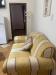 Appartamento in affitto a Mazara del Vallo - 04, 18