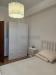 Appartamento in affitto a Mazara del Vallo - 06, 9