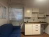 Appartamento in affitto a Mazara del Vallo - 02, 49