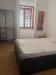 Appartamento in affitto a Mazara del Vallo - 04, 38