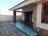 Villa in affitto a Mazara del Vallo in via del mare - 02, PHOTO-2026-09-22-20-21-34-1