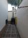 Villa in affitto a Mazara del Vallo in via del mare - 04, PHOTO-2026-09-22-20-21-32-4