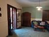 Villa in affitto a Mazara del Vallo in via del mare - 05, PHOTO-2026-09-22-20-21-31-7