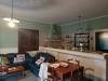 Villa in affitto a Mazara del Vallo in via del mare - 06, PHOTO-2026-09-22-20-21-31-8