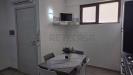 Appartamento bilocale in affitto a Mazara del Vallo - 02, 16f8da80-5e53-46af-86f5-8e98c1c5758a-1