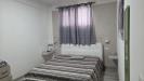 Appartamento bilocale in affitto a Mazara del Vallo - 03, 8ee0df30-c945-4e9f-9755-7f442f7fe527-1