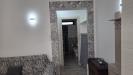 Appartamento bilocale in affitto a Mazara del Vallo - 04, fc15aba2-b7a9-49ba-b0bb-a71768210995-1