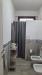 Appartamento bilocale in affitto a Mazara del Vallo - 05, e0bfcb2a-0934-44b9-bb72-217d72d68f19-1