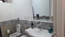 Appartamento bilocale in affitto a Mazara del Vallo - 06, 4d82bd5d-e29e-4aab-b80d-a2d4e9fdcf04-1