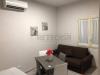 Appartamento in affitto nuovo a Mazara del Vallo - 02, 60c96701-70cb-4d83-942b-197194072287-1