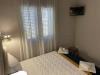 Appartamento in affitto nuovo a Mazara del Vallo - 04, a5ad7582-2d33-4a45-b277-ad01382c2e83-1