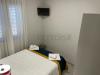 Appartamento in affitto nuovo a Mazara del Vallo - 06, d12a2a9a-9885-4c95-b692-edfe01dff113-1