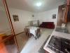 Appartamento bilocale in vendita a Mazara del Vallo in corso armando diaz - 02, 86778c59-b612-4700-9b5e-6c6fee8191f7