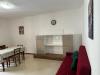 Appartamento bilocale in vendita a Mazara del Vallo in corso armando diaz - 04, 01f927da-417f-4e19-91a1-d17142c6b3ff